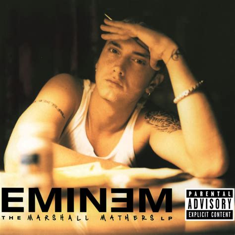eminem albums download mega|eminem real name.